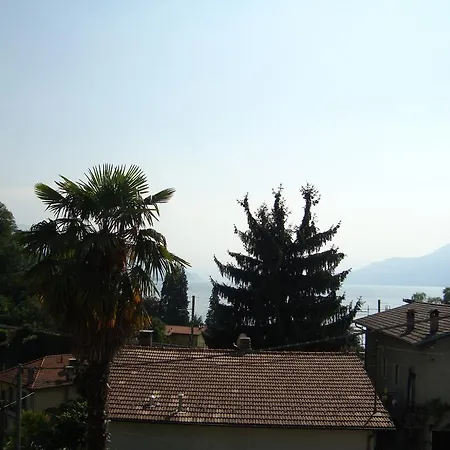 La Colmegnina
