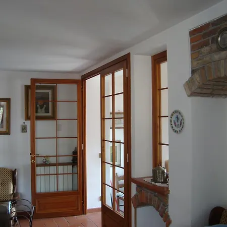 La Colmegnina