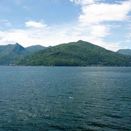 La Colmegnina